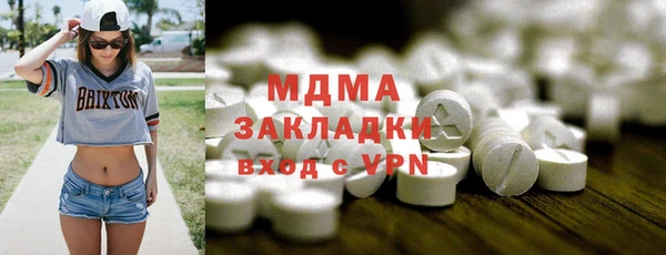 прущая мука Балахна